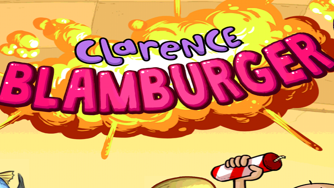 Blamburger_Clarence