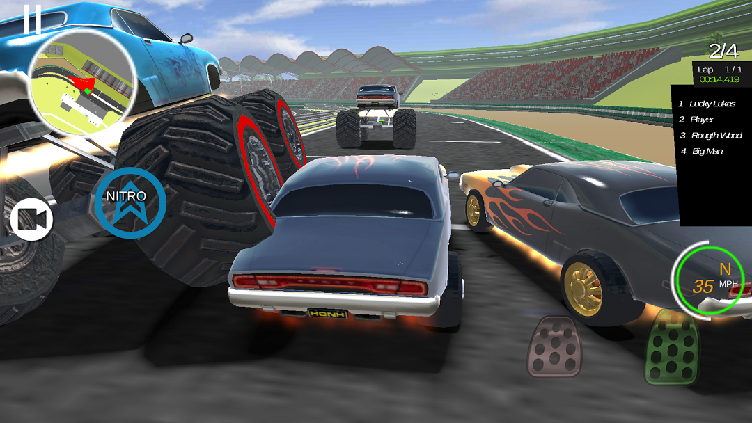 Car_Monster_Truck_Racing_Fun