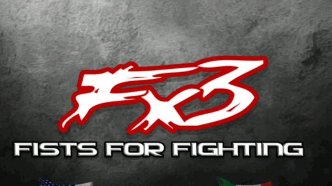Fists_For_Fighting_Fx3