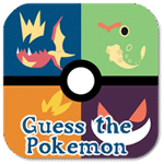 Guess_the_Pokemon