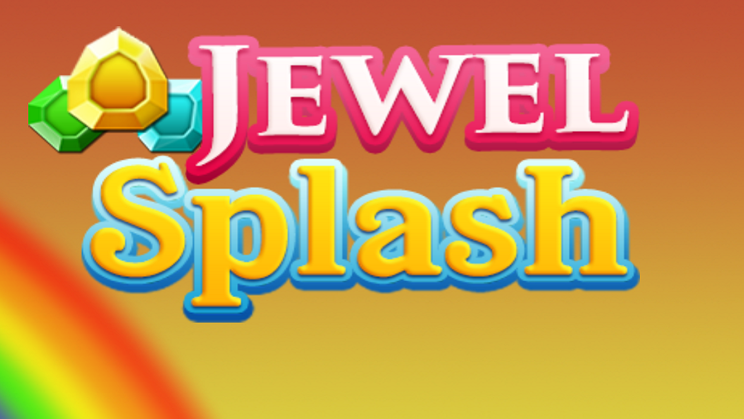 Jewel-Splash-2017