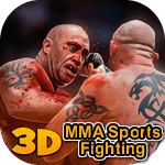 MMA_Sports_Fighting