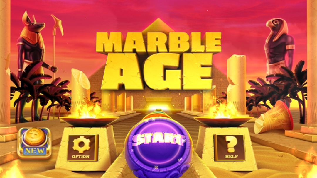 Marble_Age