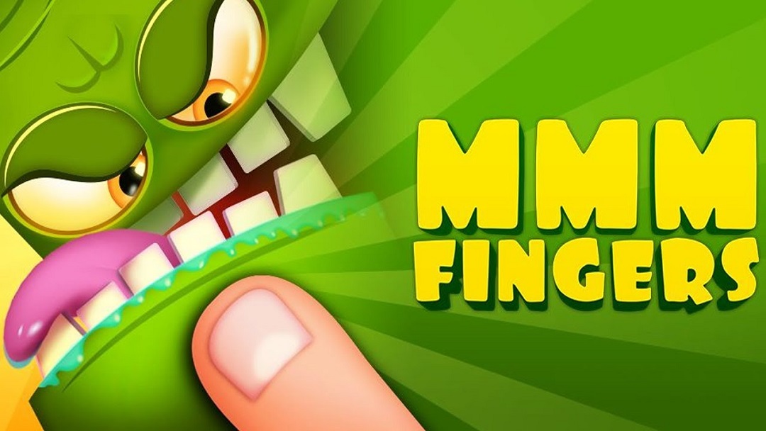 Mmm_Fingers