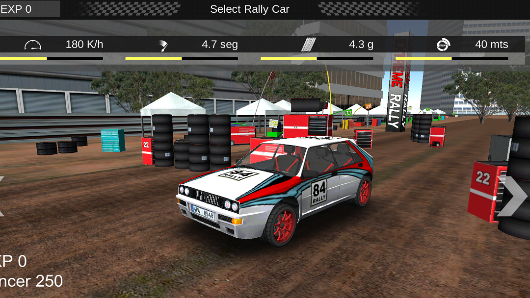 Rally_Championship