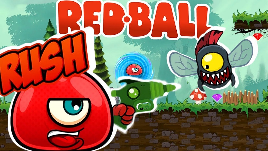 Red_Ball_Rush