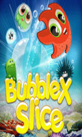 Bubblex Slice